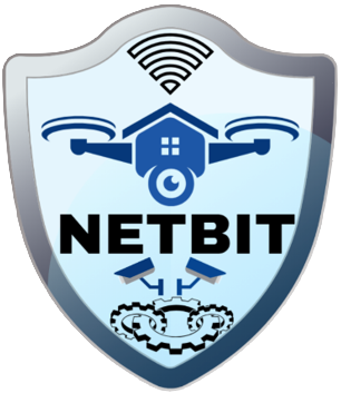 GPS Net bit