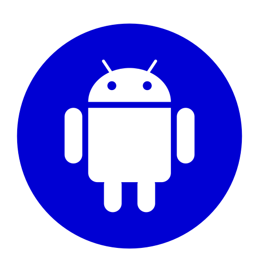 Apk